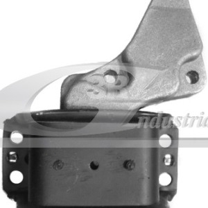 SUPPORT DE MOTEUR DROIT 1839H6 183994