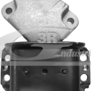 SUPPORT DE MOTEUR DROIT 1807GF 1807X2 1807EV
