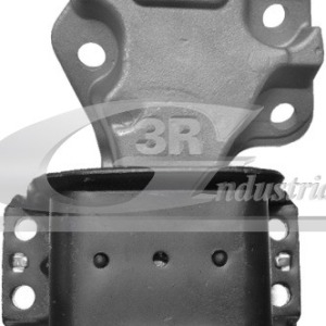 SUPPORT DE MOTEUR DROIT 183990 1839J1 9636854380