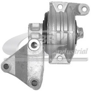 SUPPORT DE MOTEUR DROIT 180256 1335129080