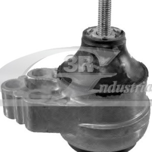 SUPPORT DE MOTEUR DROIT 1139257 1139257, 98AB6038CK