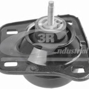 SUPPORT DE MOTEUR DROIT 1060401