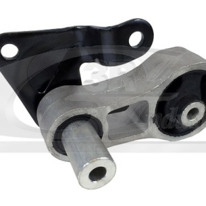 SUPPORT DE MOTEUR ARRIÈRE 1695146 1313587, 1513114