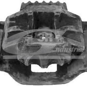 SUPPORT DE MOTEUR GAUCHE 1207864 1148452, 1141198
