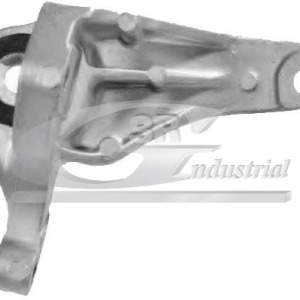 SUPPORT DE MOTEUR ARRIÈRE 1347798