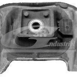 SUPPORT DE MOTEUR GAUCHE 1437545 1323094, 1323096 1437544