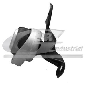 SUPPORT DE MOTEUR DROIT 1123542