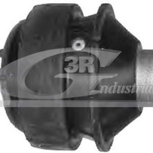 SUPPORT DE MOTEUR GAUCHE 7354180