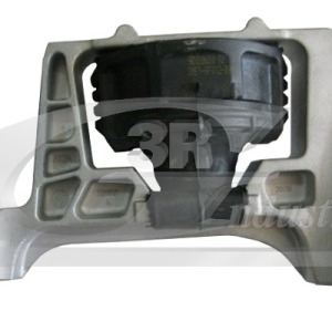 SUPPORT DE MOTEUR DROIT 1345657 1437549, 15678937 3M516F012BF