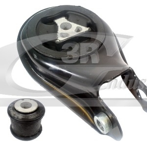 KIT SUPPORT DE MOTEUR ARRIÈRE 1404996 BP4K-39-040F