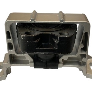 SUPPORT DE MOTEUR DROIT 1677276 1858125, 1568052, 1430067,