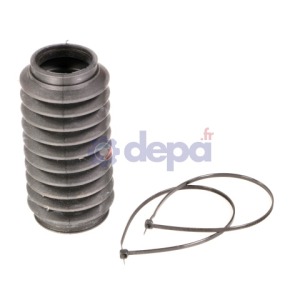 Kits soufflets crémaillères – 811419831B , 811419831B,