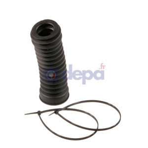 Kits soufflets crémaillères – 60734840