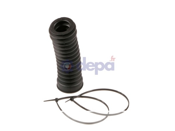 Kits soufflets crémaillères – 60734840
