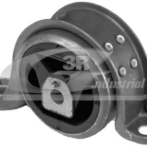 SUPPORT DE MOTEUR DROIT 684646
