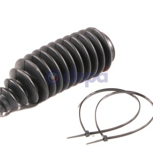 Kits soufflets crémaillères – 9938779, 9938779, 9938779