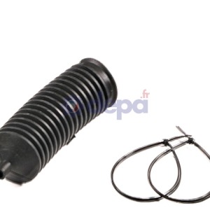Kits soufflets crémaillères – 4820401F00