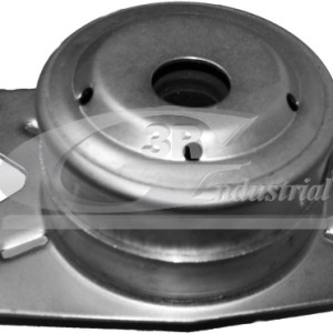 SUPPORT DE MOTEUR ARRIÈRE 5684046