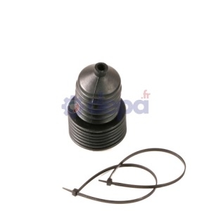 Kits soufflets crémaillères – 4820301F00