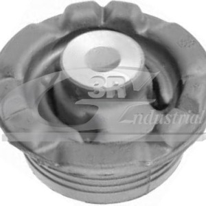 SUPPORT DE MOTEUR ARRIÈRE GAUCHE ET DROIT 402942