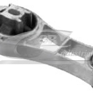 SUPPORT DE MOTEUR DROIT 4401361 8200073669
