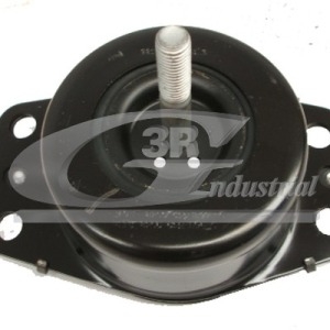 SUPPORT DE MOTEUR DROIT 9110611 9110611, 4402611 8200022595