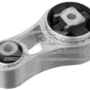 SUPPORT DE MOTEUR AVANT 4408761 8200003826 91166684,