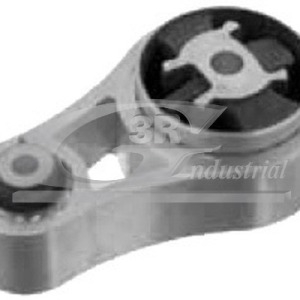 SUPPORT DE MOTEUR AVANT 4411938 8200049243, 8200725253 4421191
