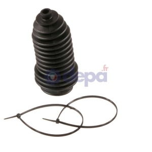 Kits soufflets crémaillères – 4820417B00 , 4820401B01,