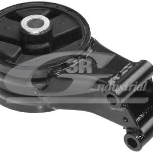 SUPPORT DE MOTEUR ARRIÈRE 5684166