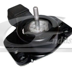 SUPPORT DE MOTEUR DROIT 4403351 9111351 8200022596