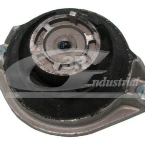 SUPPORT DE MOTEUR AVANT DROIT 1402401217 1402402117