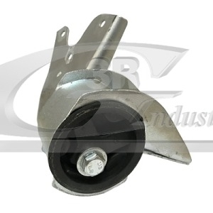 SUPPORT DE MOTEUR ARRIÈRE GAUCHE 03148V010000 03148V012000