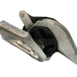 SUPPORT DE MOTEUR ARRIÈRE DROIT 03144V012000 03144V015000
