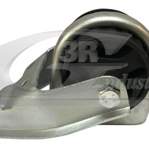 SUPPORT DE MOTEUR ARRIÈRE DROIT 03077V008000 03077V010000
