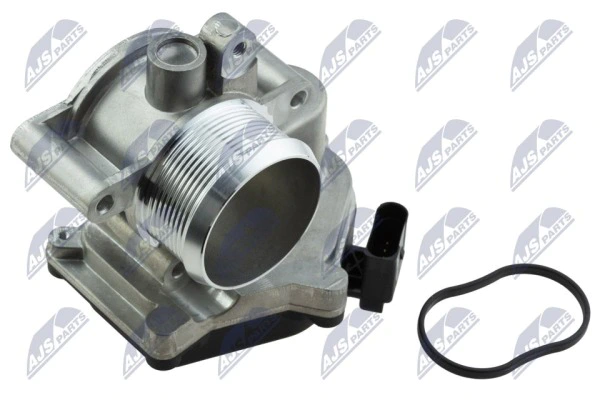 VALVE / CORPS DE PAPILLON, ETB-VW-030 /03G128063F