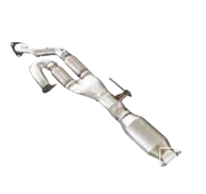 Catalyseur Nissan Altima 40578 0961454