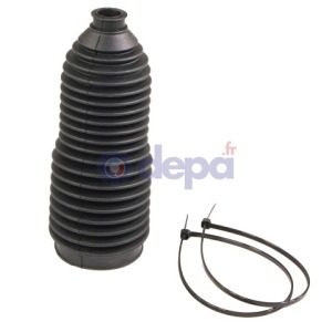 Kits soufflets crémaillères – 4820453A00