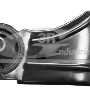 SUPPORT DE MOTEUR ARRIÈRE 7700425711