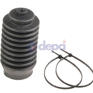 Kits soufflets crémaillères – 3904122