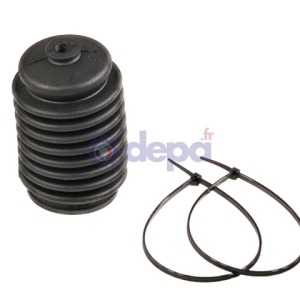 Kits soufflets crémaillères – 9943835