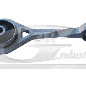 SUPPORT DE MOTEUR ARRIÈRE 8200151995 11320-00QAA