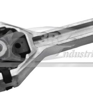 SUPPORT DE MOTEUR ARRIÈRE 7700817782