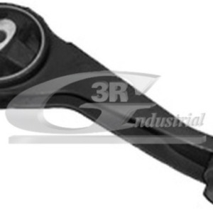 SUPPORT DE MOTEUR ARRIÈRE 8200155207