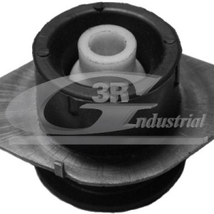 SUPPORT DE MOTEUR GAUCHE 8200003824