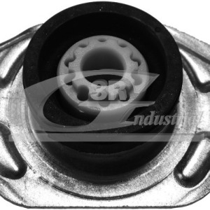 SUPPORT DE MOTEUR GAUCHE 8200065989