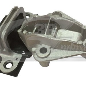 SUPPORT DE MOTEUR DROIT 8200325283
