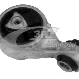 SUPPORT DE MOTEUR DROIT 8200355673