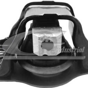 SUPPORT DE MOTEUR DROIT 8200338381