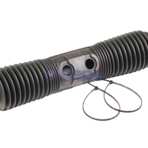 Kits soufflets crémaillères – 406628